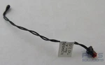 Hp Sps-cable Thermal Sensor M10370-001 New. Price: $18.00.