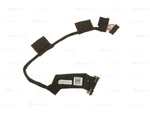Dell Oem Alienware M15 R3 Battery Cable 302J5 Used. Price: $6.95.