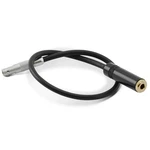 Red DSMC3 5-PIN To Single 3.5MM Trs Adapter Mfr# 790-0704 SKU#2042175 Open. Price: $73.00.