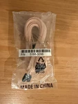 New Sealed Hp Antenna Cable P/n 5188-5096. Price: $12.49.