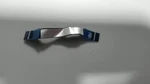 Hp Envy 15-EP Ir Sensor Ribbon Cable L97418-001 Open. Price: $10.00.