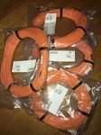 Ibm 11P3882 11P3878 31M 101.7FT Lc-lc Fiber Cable New Quantity 4. Price: $77.00.