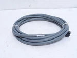 250168 New-no Box; Robert Reiser 160.877.301 Hpe To Dias Graphics Connect Cable. Price: $90.64.