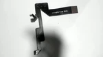 Hp Envy 13-BF00 Ts Motherboard And Webcam Cable Open. Price: $9.00.