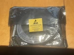 Apple Fiber Channel Sfp-cable 4GBPS Active Copper Molex 591-0208 Xserve Raid New. Price: $6.85.