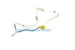 14G221047001 Asus Lcd Display Cable W/ Microphone X54C Series (grd A)(CB611) Used. Price: $8.32.