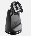 L75132-001 Hp Engage One Rotate Tilt Stand Open. Price: $25.49.