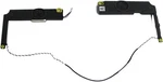 04072-03670100 Asus Speaker Setleft & Right X513FA Vivobook S513IA-DB74"GRADE A" Open. Price: $11.93.