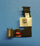 Genuine Dell Precision 17 7750 Dgff Ribbon Cable CRP0P Used. Price: $11.69.