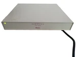 Raritan UST1 Paragon User Station Used. Price: $29.00.