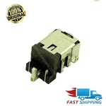 Original Dc Power Jack For Asus X509FA X509FB X509FL Charging Port New. Price: $9.50.
