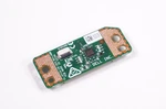 Compatible With 6JKG5 Dell Card Reader Board INSPIRON-5490-AIO-I5-10210U New. Price: $13.00.