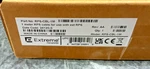 Extreme Networks Cable RPS-CBL-1M New Open Box!!!!!!. Price: $99.99.