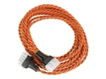 Apc Leak Rope Extension 6M Red 45 -15 65 95% NBES0309 Nuovo. Price: $446.18.