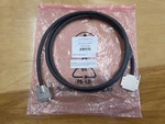 Amphenol Male To Scsi Cable 2M (6.6FT) CS-VHDCIMX200-002 (A150) New. Price: $19.99.