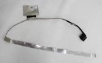 HUADD0G7HLC010 Hp Lcd Cable For Ts Pavilion 15-EG0010NR "grade A" Open. Price: $11.93.