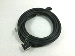 Ibm 9835 V.24 Enhanced 50FT Cable 21F9350 Used. Price: $46.21.