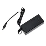 Hp Poly Studio Usb X50 X70 60W Ac Power Adapter Charger With Cord 875M7AA New. Price: $99.99.