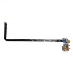 55.QQKN2.001 Acer Power Button Board W/cable Predator PHN14-51-79UB "grade A" Open. Price: $43.00.