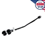 New Dell Precision T5820 T7820 T7920 Raid Card Cable 0K0WKF Us Stock. Price: $29.99.