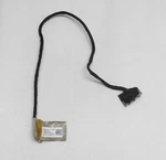 14005-01290100 Asus Lcd Lvds Cable Fhd TP500L "grade A" Open. Price: $11.93.