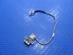 Asus 15.6" X54C Genuine Laptop Usb Board With Cable 14004-001900 Glp* Used. Price: $9.95.