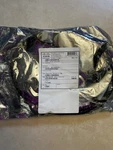 Cisco T1-1M Stackwise Stacking Cable 800-40404-01 New. Price: $77.95.
