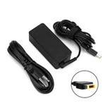 Lenovo Thinkpad P52S 20LC 20V 2.25A Genuine Ac Adapter Used. Price: $18.99.