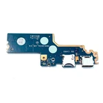 For Lenovo Yoga 7 14IRL8 82YL 14ARP8 82YM NB6380A Usb Board 5C50S25538 Go New. Price: $49.95.