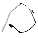 New 40PIN Lcd Screen Cable For Hp Pavilion 16-AF 16T-AF 16-AG 16Z-AG N94786-001. Price: $39.99.