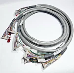 Cable 1651587 Fsa Lcd To Advantech Cpu New. Price: $39.99.