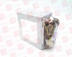 Systium FSP250-60GTA / FSP25060GTA (used). Price: $242.55.