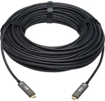 Eaton Electrical U420F-20M-D3 Tripp Lite By Usb-c Aoc Cable (m/m) New. Price: $194.95.