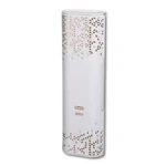 Oem Genuine Oral Genius Lux Toothbrush Charging Travel Case 8000 9600 10000 New. Price: $49.99.