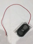 Hp 385980-002 Internal Speaker For Z400 Z600 Z800 Workstation Oem Tested Used. Price: $8.99.