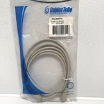 Cables To Go C2G 6FT PS/2 Keyboard/mouse Extension 02715 Open. Price: $6.49.
