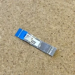 Asus Zenbook Flip UX360UA Q324UA Usb Board Flex Cable 14010-00123000 Genuine New. Price: $10.30.