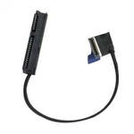 DD0BKLHD000 Hdd Hard Drive Cable Connector For Asus GL503VM-BI7N13 GL703GE-ES73 New. Price: $13.99.