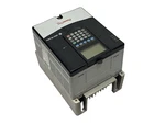Allen Bradley 20AD5P0A0AYNNNC0 Powerflex 70 3-PHASE Drive Ser. 480VAC 5A Used. Price: $202.49.