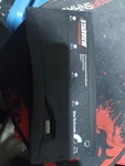 Startech.com Starview SV211K Port Keyboard/video/mouse Sharing Switch Used. Price: $20.00.