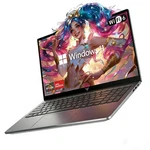 Acemagic LX15PRO 15.6 Gaming Laptop Amd Ryzen 5700U 16GB Ram 512GB Ssd Wifi New. Price: $399.97.