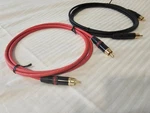 Mogami W2964 Puro Ii Subminiature Coaxial Cable New. Price: $28.90.