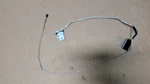 E406SA Lcd Edp Cable Hd Open. Price: $14.25.