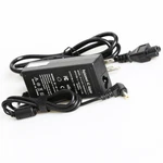 Ac Adapter Charger For Asus UL50VT-RBBBK05 UL50VT-A1 UL50VG UL50VS Power New. Price: $17.99.