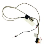 For Hp 17-X 17-Y Edp Ccd Lcd Display Touch Cable 30PIN 450.0C706.0022 NFL17 New. Price: $20.99.