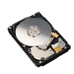 Fujitsu MAV2036RC 36.7GB 10000RPM SAS-3.0GBPS 8MB Cache 2.5" Internal Hard Drive New. Price: $59.00.