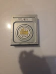 Hitachi-lg Data Storage (hlds) GHA2N Super Multi Dvd Rewriter Used. Price: $8.99.