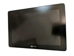 Ncr 5910 XL10 Customer Display For XR7/XR5 With Integration Mount Used. Price: $142.62.