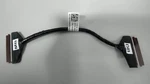 5C10S30094 Lenovo Cable Function Board 82B80006UX Flex CB-13IML05 1109-05364 Open. Price: $10.00.