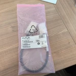 Avaya 4500 Histack 46CM AL4518001-E6 Sas Stacking Cable 1.5 Feet New. Price: $20.00.